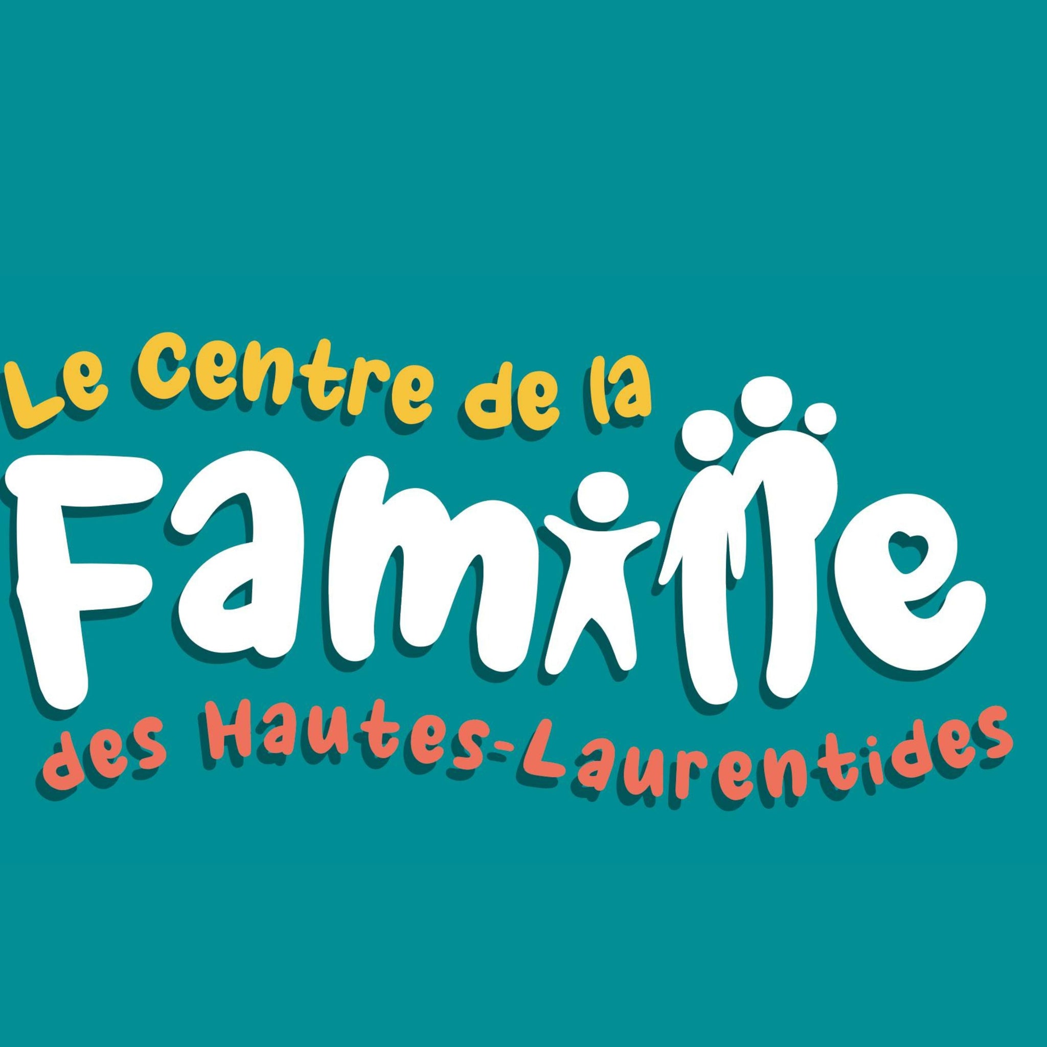 Centre de la famille des Hautes-Laurentides