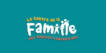 Centre de la famille des Hautes-Laurentides