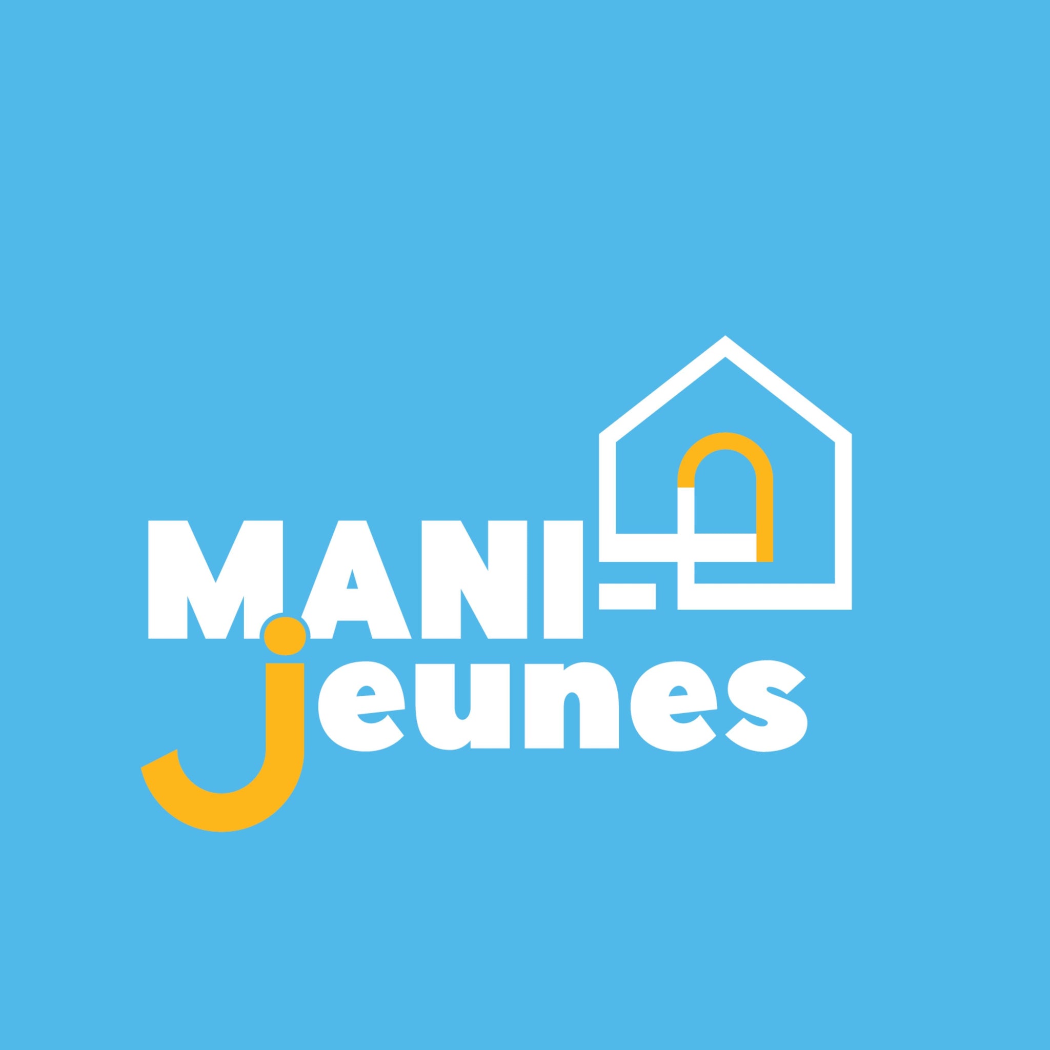 Mani-Jeunes