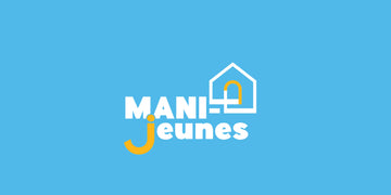 Mani-Jeunes
