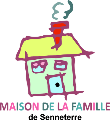 Maison de la famille de Senneterre