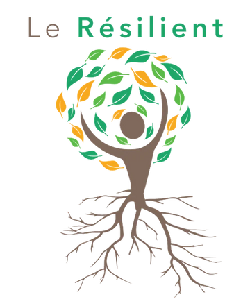 Le Résilient