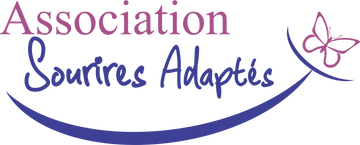 Association Sourires Adaptés