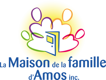 Maison de la Famille d'Amos