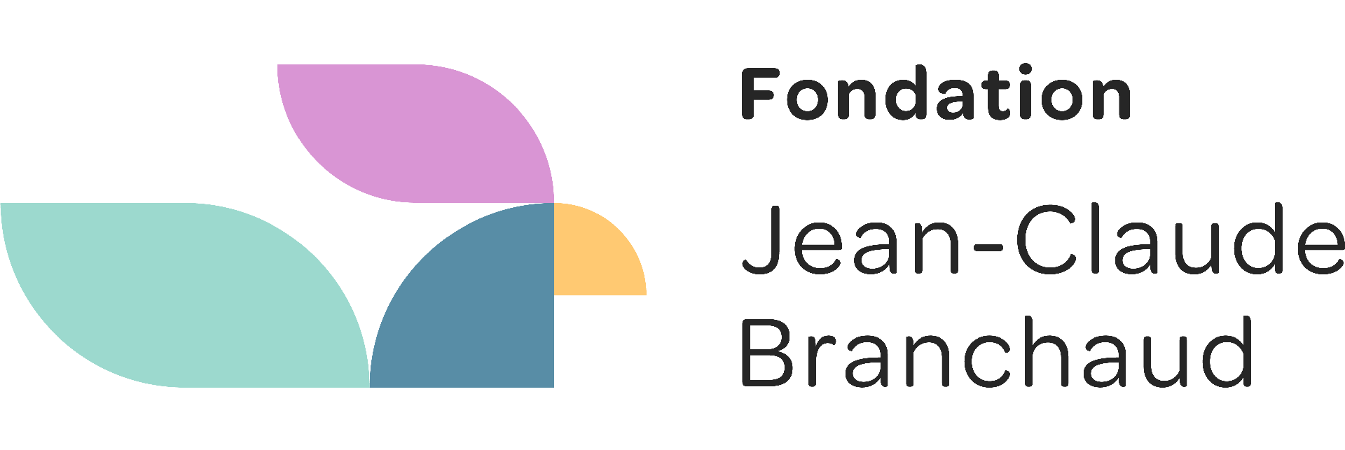 Fondation Jean-Claude Branchaud